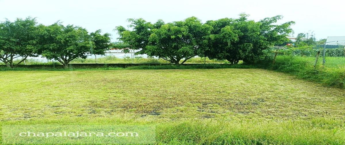 Foto de terreno habitacional en privada linda vista , chantepec, jocotepec, jalisco, 0 foto 03 Foto de terreno habitacional en venta en privada linda vista , chantepec, jocotepec, jalisco, 0 No. 03