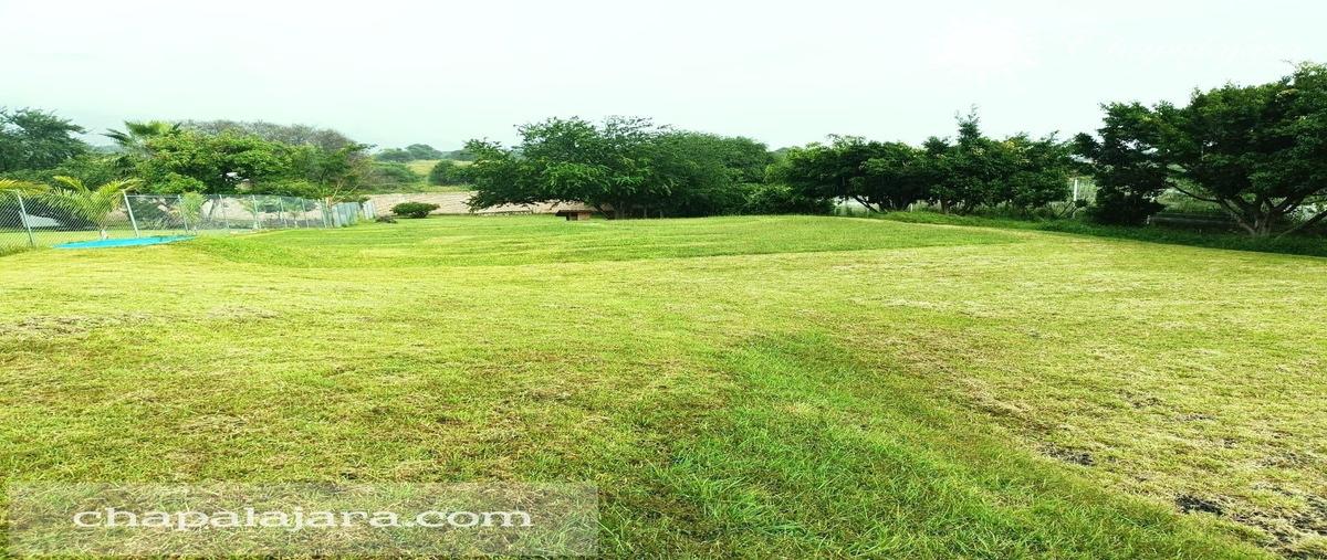 Foto de terreno habitacional en privada linda vista , chantepec, jocotepec, jalisco, 0 foto 04 Foto de terreno habitacional en venta en privada linda vista , chantepec, jocotepec, jalisco, 0 No. 04