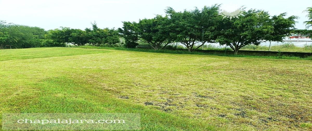 Foto de terreno habitacional en privada linda vista , chantepec, jocotepec, jalisco, 0 foto 05 Foto de terreno habitacional en venta en privada linda vista , chantepec, jocotepec, jalisco, 0 No. 05