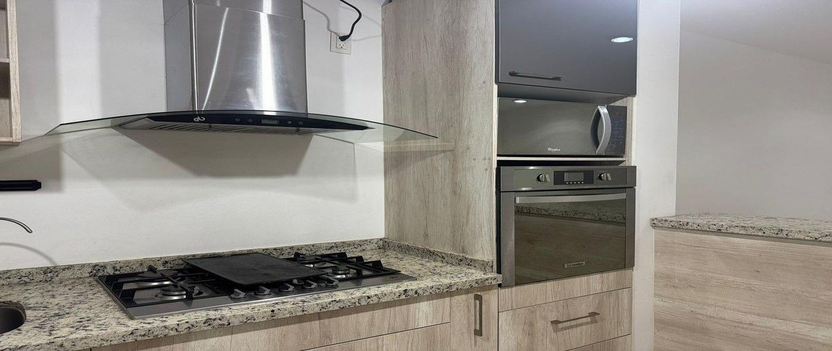 Foto de casa en renta en privada lluvia , cañadas del lago, corregidora, querétaro, 30922398 No. 03