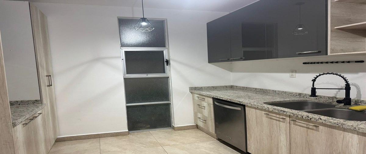 Foto de casa en renta en privada lluvia , cañadas del lago, corregidora, querétaro, 30922398 No. 04