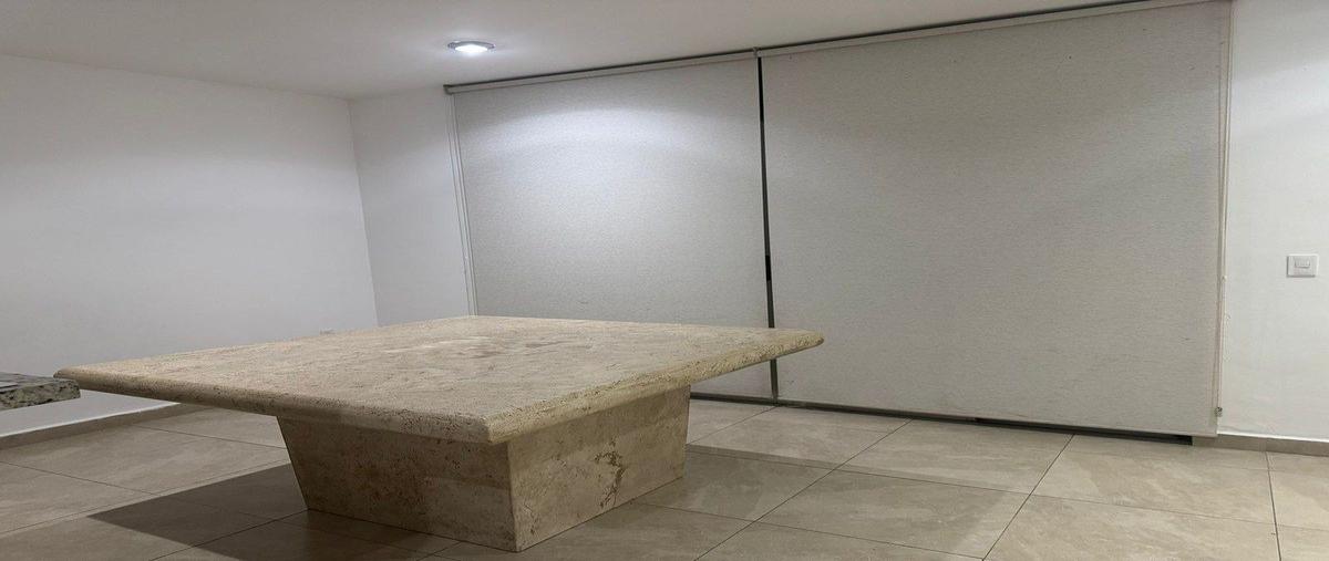 Foto de casa en renta en privada lluvia , cañadas del lago, corregidora, querétaro, 30922398 No. 05