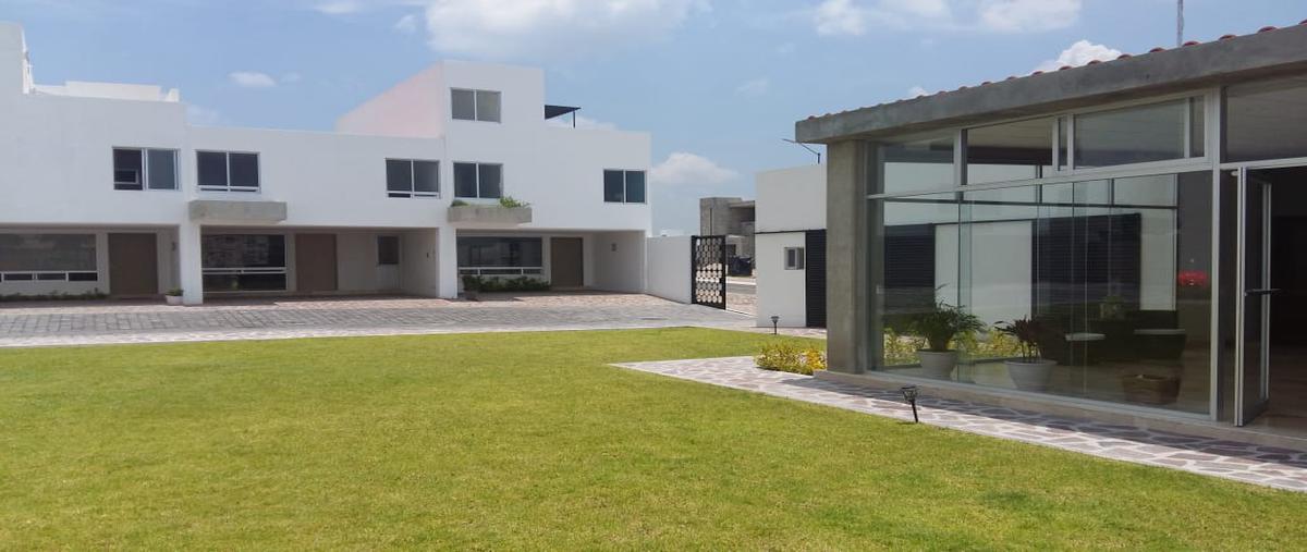 Foto de terreno habitacional en privada lluvia , cañadas del lago, corregidora, querétaro, 7625434 foto 03 Foto de terreno habitacional en venta en privada lluvia , cañadas del lago, corregidora, querétaro, 7625434 No. 03