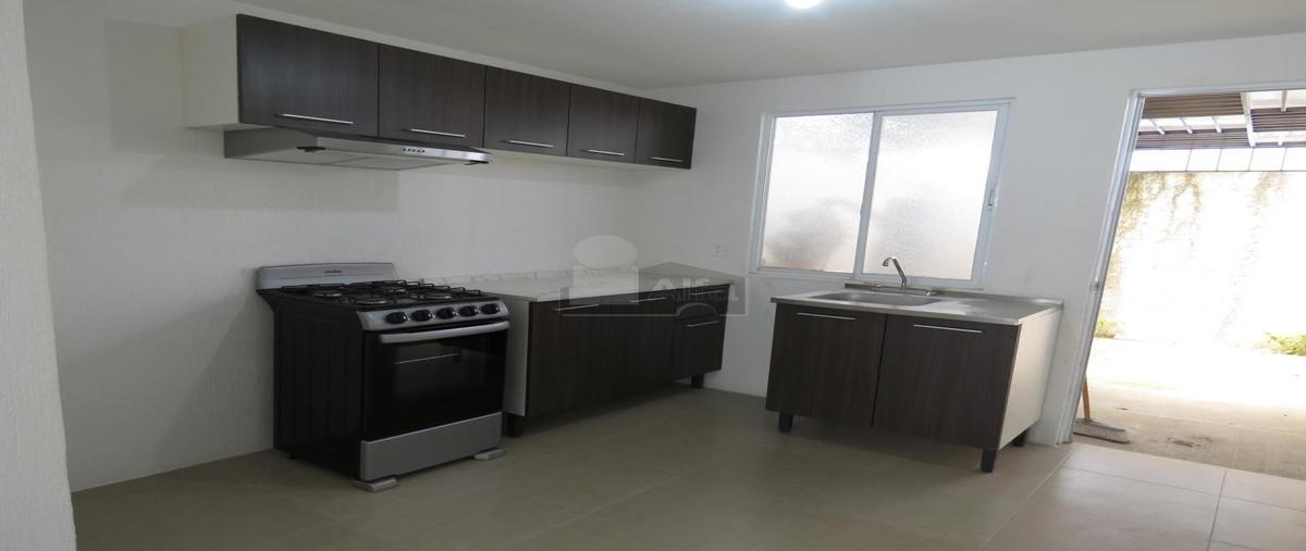 Foto de casa en renta en privada lobaye manzana 16 lt 16 48, valle san pedro urbi villa del campo, tecámac, méxico, 0 No. 04