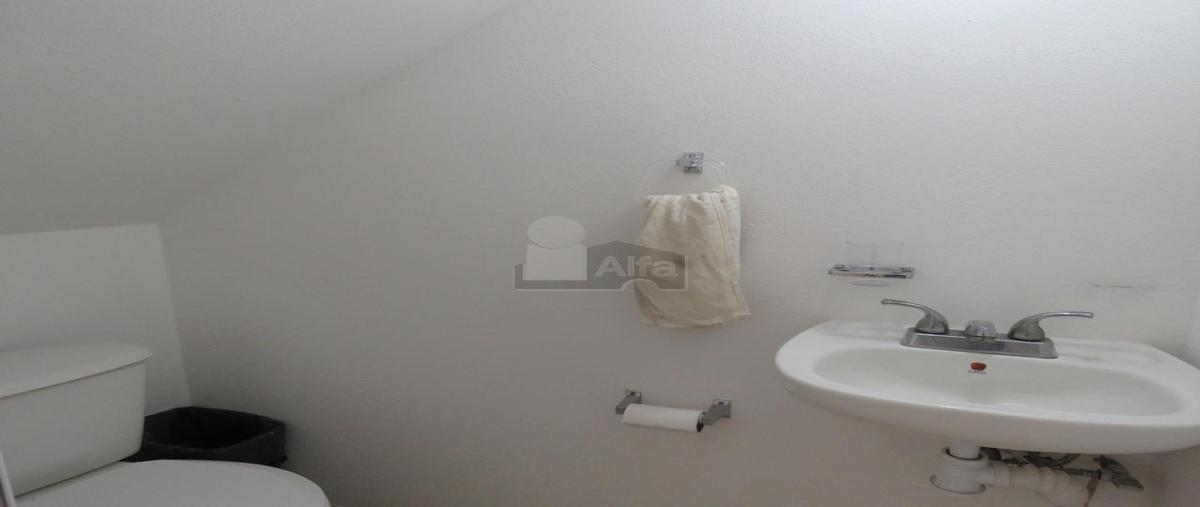 Foto de casa en renta en privada lobaye manzana 16 lt 16 48, valle san pedro urbi villa del campo, tecámac, méxico, 0 No. 05