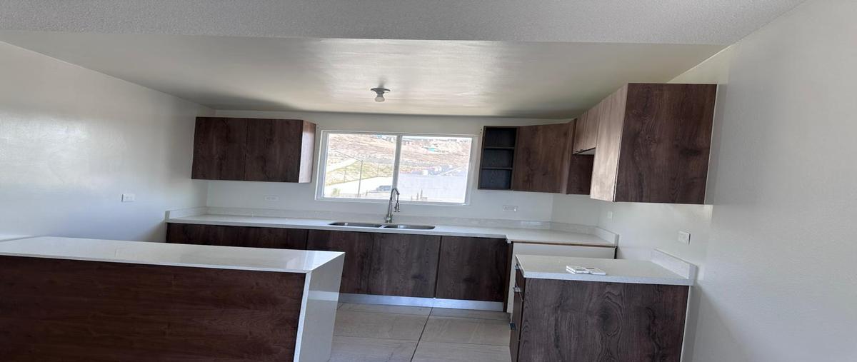 Foto de departamento en venta en privada loire , santa fe, tijuana, baja california, 0 No. 03