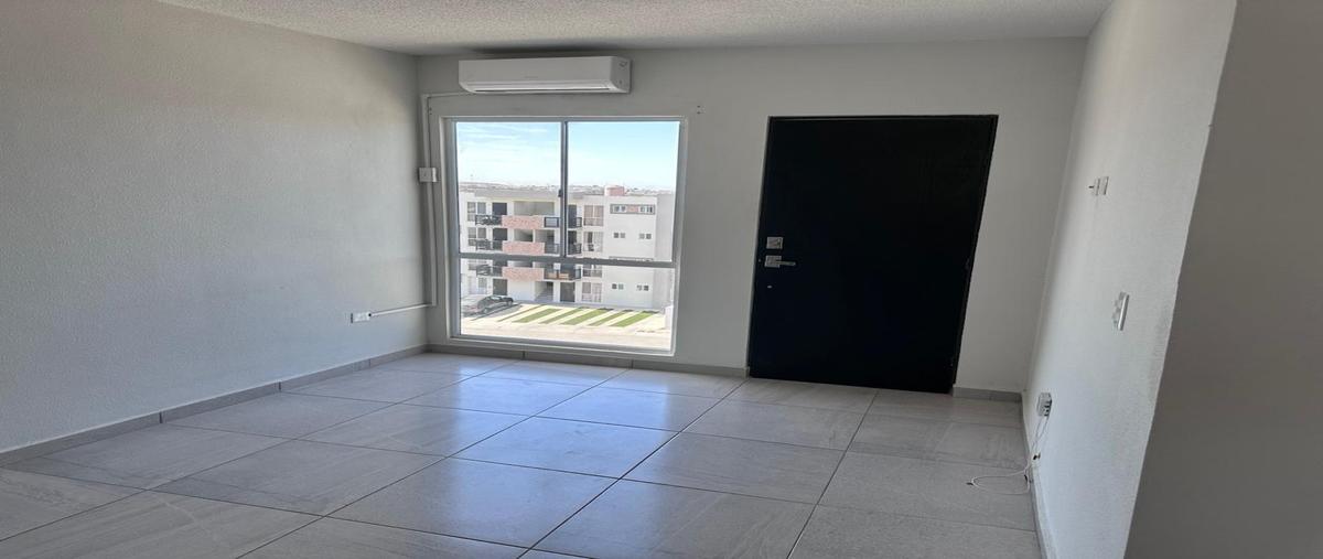 Foto de departamento en venta en privada loire , santa fe, tijuana, baja california, 0 No. 04
