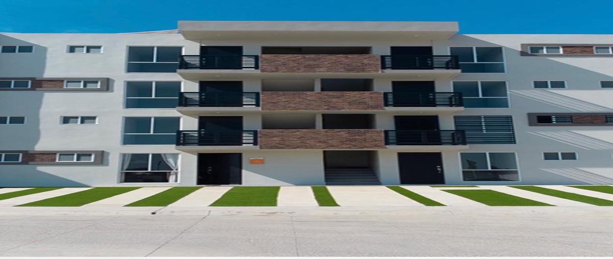 Foto de departamento en venta en privada loire , santa fe, tijuana, baja california, 0 No. 05