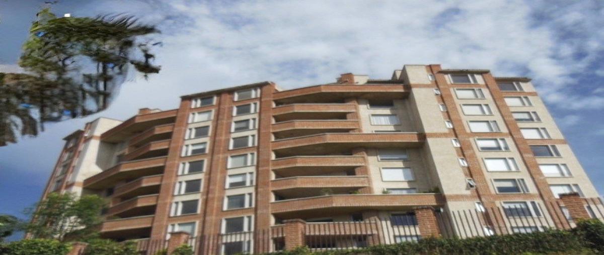 Foto de departamento en privada loma alta moraleja bosque real , bosque real, huixquilucan, méxico, 0 foto 01 Foto de departamento en venta en privada loma alta moraleja bosque real , bosque real, huixquilucan, méxico, 0 No. 01