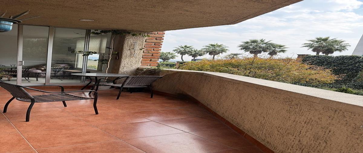 Foto de departamento en privada loma alta moraleja bosque real , bosque real, huixquilucan, méxico, 0 foto 02 Foto de departamento en venta en privada loma alta moraleja bosque real , bosque real, huixquilucan, méxico, 0 No. 02