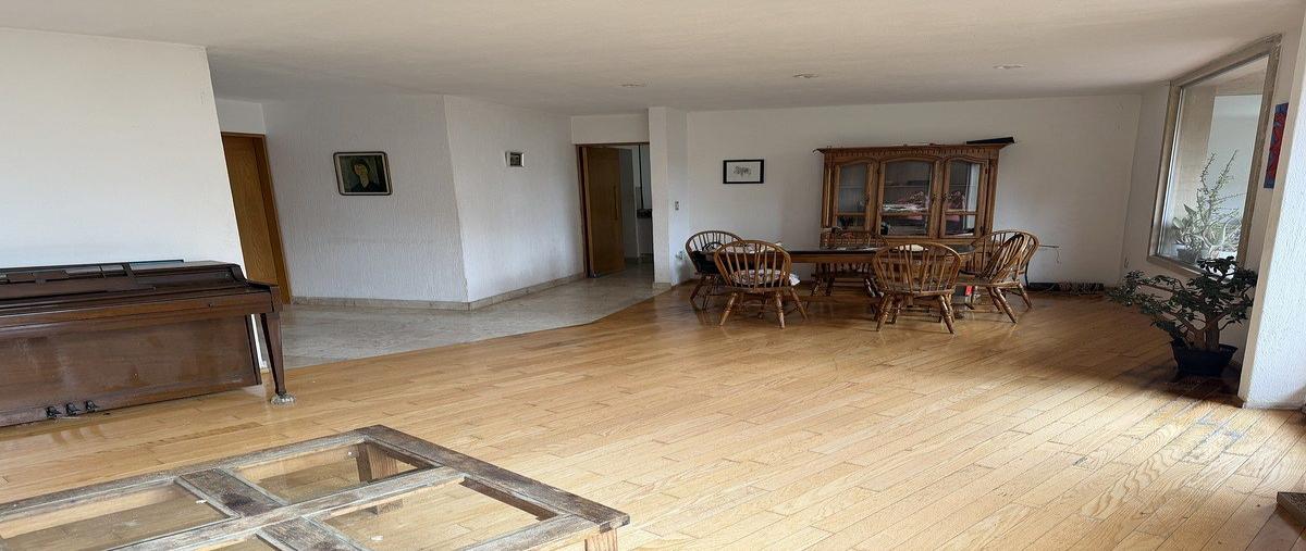 Foto de departamento en privada loma alta moraleja bosque real , bosque real, huixquilucan, méxico, 0 foto 03 Foto de departamento en venta en privada loma alta moraleja bosque real , bosque real, huixquilucan, méxico, 0 No. 03