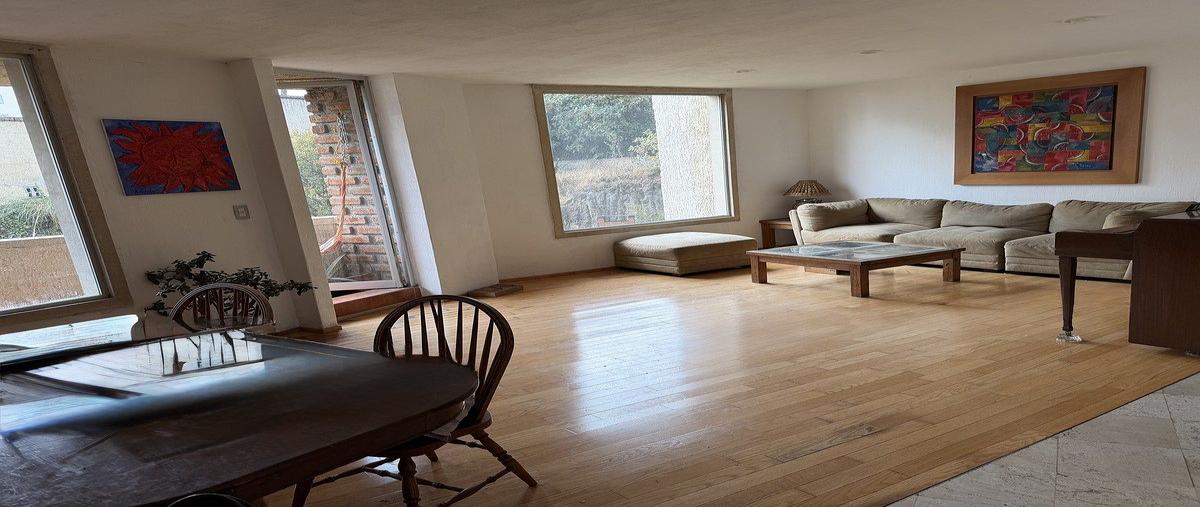 Foto de departamento en privada loma alta moraleja bosque real , bosque real, huixquilucan, méxico, 0 foto 04 Foto de departamento en venta en privada loma alta moraleja bosque real , bosque real, huixquilucan, méxico, 0 No. 04