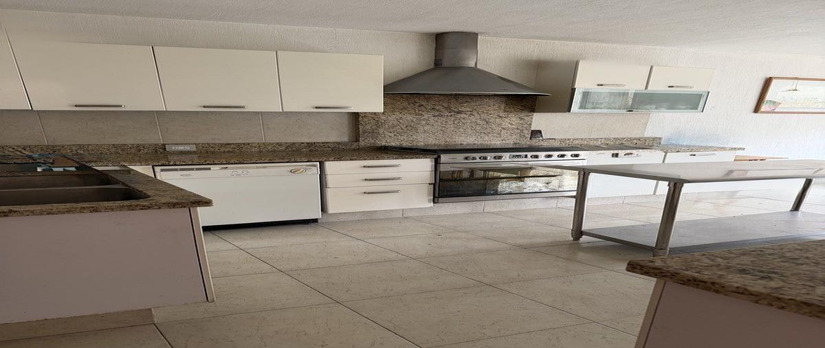 Foto de departamento en privada loma alta moraleja bosque real , bosque real, huixquilucan, méxico, 0 foto 05 Foto de departamento en venta en privada loma alta moraleja bosque real , bosque real, huixquilucan, méxico, 0 No. 05