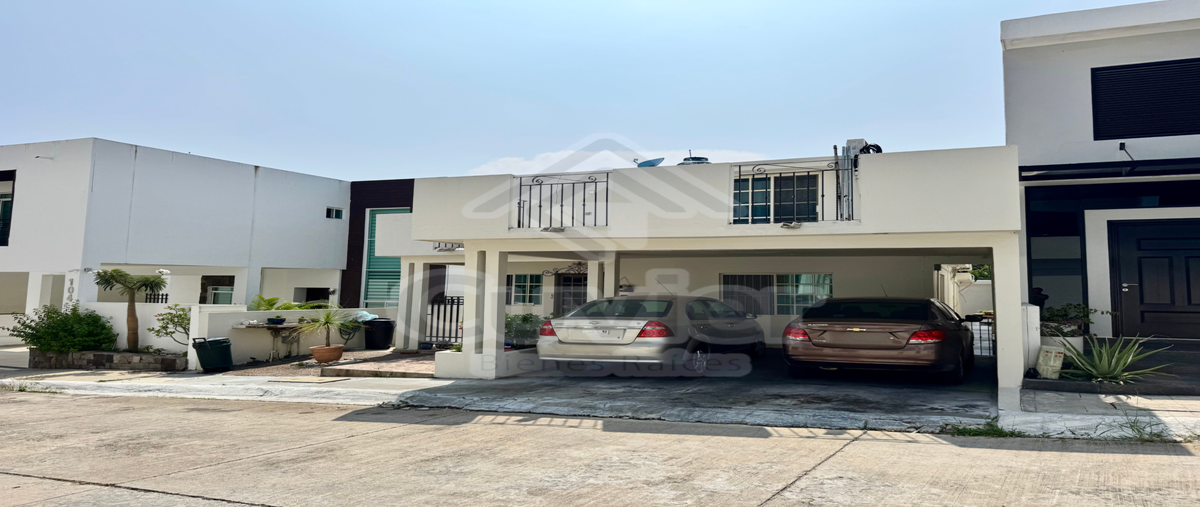 Foto de casa en venta en privada loma azul , hacienda del rul, tampico, tamaulipas, 0 No. 03