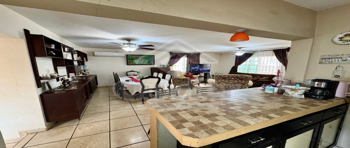 Foto de casa en venta en privada loma azul , hacienda del rul, tampico, tamaulipas, 0 No. 04