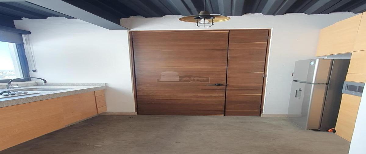 Foto de departamento en renta en privada loma linda 117, lomas del tecnológico, san luis potosí, san luis potosí, 0 No. 04