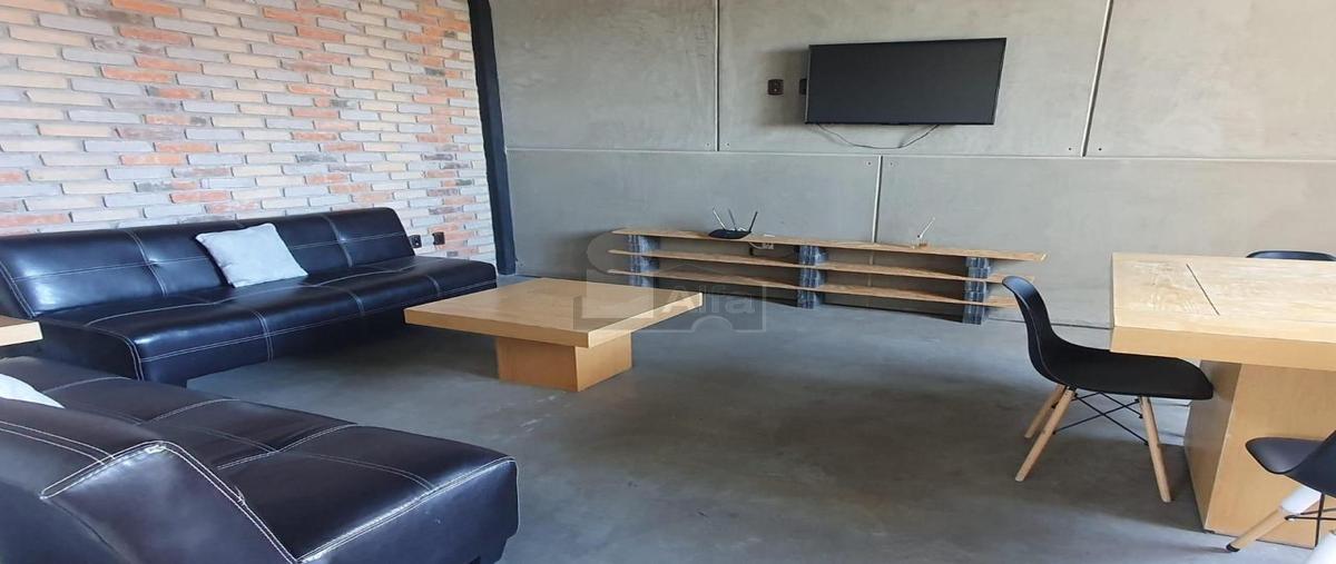 Foto de departamento en renta en privada loma linda 117, lomas del tecnológico, san luis potosí, san luis potosí, 0 No. 05