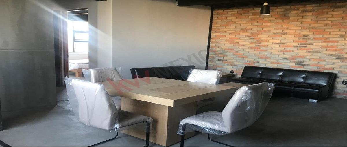 Foto de departamento en renta en privada loma linda 117, lomas del tecnológico, san luis potosí, san luis potosí, 0 No. 03