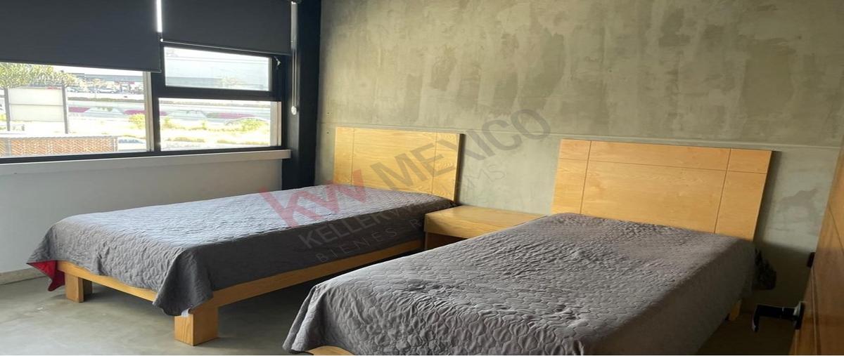 Foto de departamento en renta en privada loma linda 117, lomas del tecnológico, san luis potosí, san luis potosí, 0 No. 04