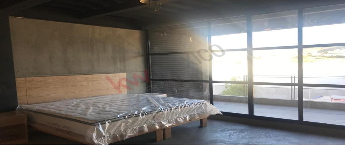 Foto de departamento en renta en privada loma linda 117, lomas del tecnológico, san luis potosí, san luis potosí, 0 No. 05