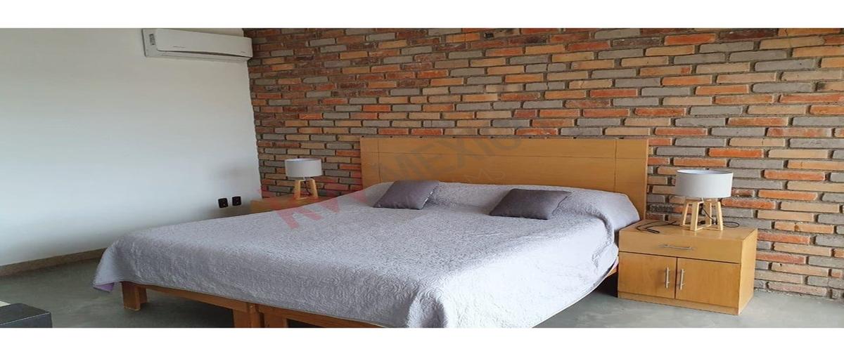 Foto de departamento en renta en privada loma linda 117, lomas del tecnológico, san luis potosí, san luis potosí, 0 No. 03