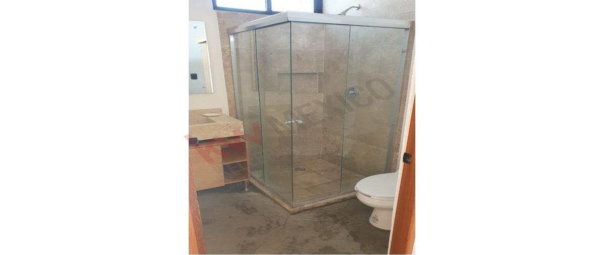 Foto de departamento en renta en privada loma linda 117, lomas del tecnológico, san luis potosí, san luis potosí, 0 No. 04