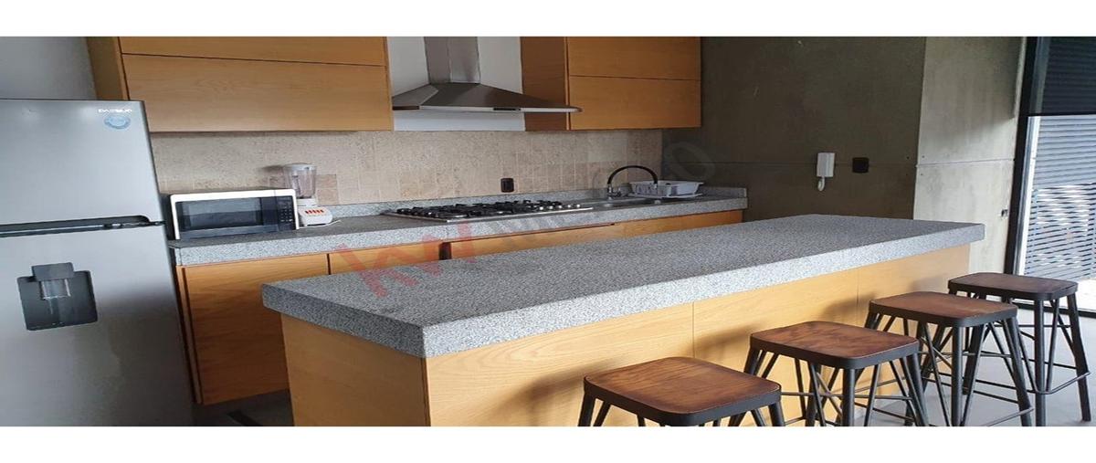 Foto de departamento en renta en privada loma linda 117, lomas del tecnológico, san luis potosí, san luis potosí, 0 No. 05