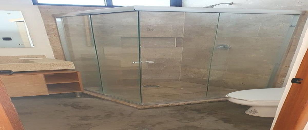 Foto de departamento en renta en privada loma linda , loma verde, san luis potosí, san luis potosí, 0 No. 05