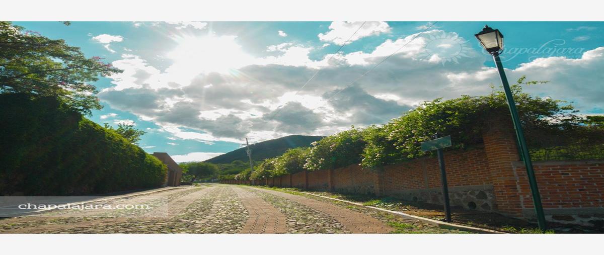 Foto de terreno habitacional en venta en privada lomas altas 7, chantepec (el chante), jocotepec, jalisco, 27919440 No. 04