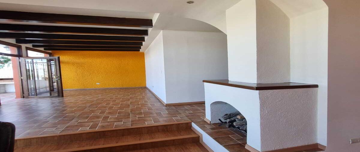 Foto de casa en renta en privada , lomas de agua caliente, tijuana, baja california, 0 No. 01