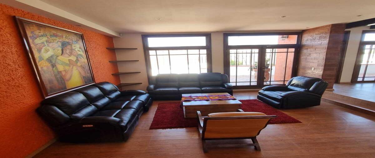 Foto de casa en renta en privada , lomas de agua caliente, tijuana, baja california, 0 No. 02