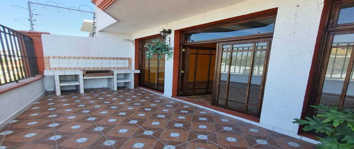 Foto de casa en renta en privada , lomas de agua caliente, tijuana, baja california, 0 No. 03