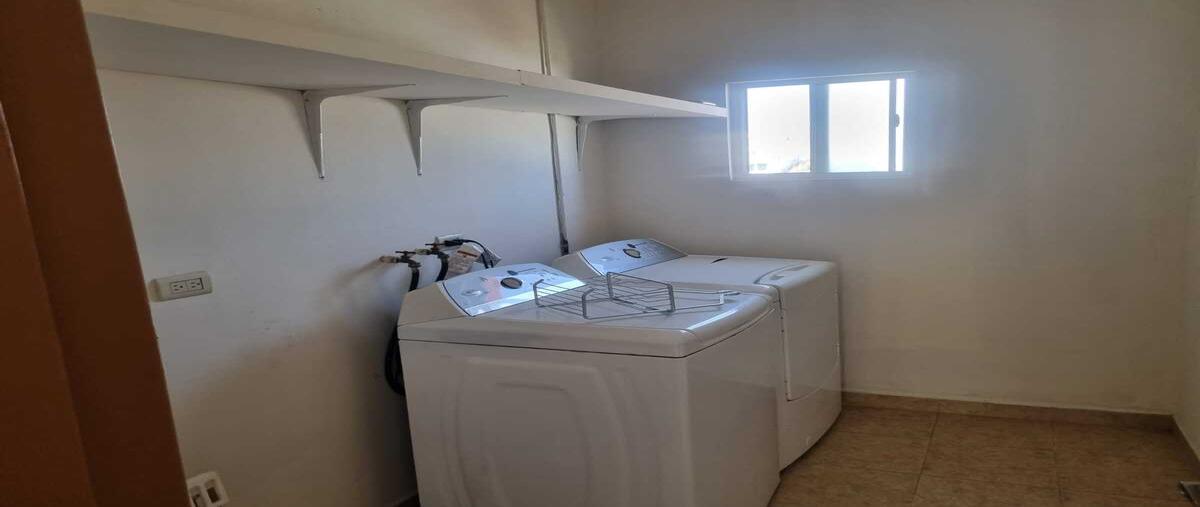Foto de casa en renta en privada , lomas de agua caliente, tijuana, baja california, 0 No. 04
