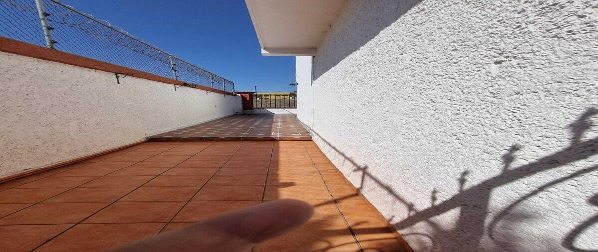 Foto de casa en renta en privada , lomas de agua caliente, tijuana, baja california, 0 No. 05
