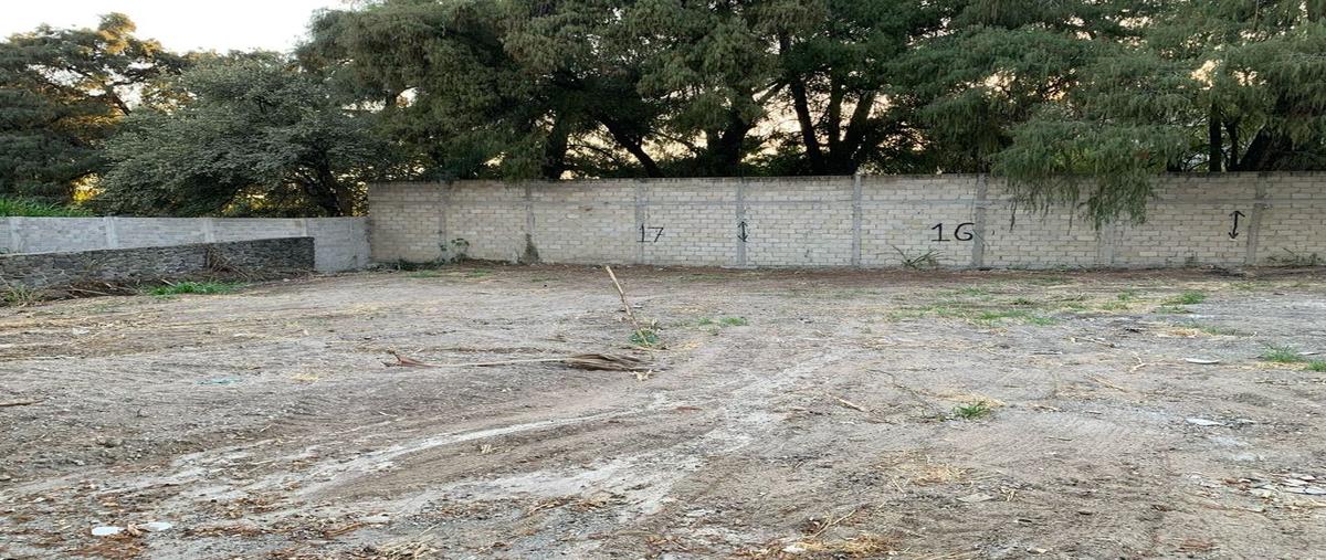 Foto de terreno habitacional en privada , lomas de cuernavaca, temixco, morelos, 26637924 foto 01 Foto de terreno habitacional en venta en privada , lomas de cuernavaca, temixco, morelos, 26637924 No. 01