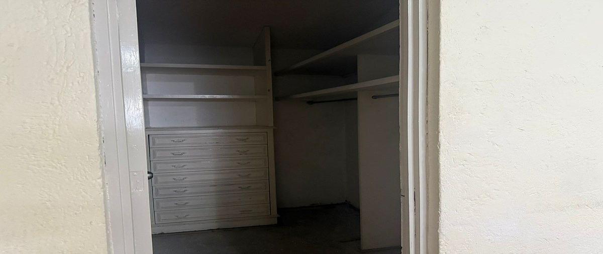 Foto de casa en privada , lomas de tecamachalco, naucalpan de juárez, méxico, 0 foto 05 Foto de casa en renta en privada , lomas de tecamachalco, naucalpan de juárez, méxico, 0 No. 05