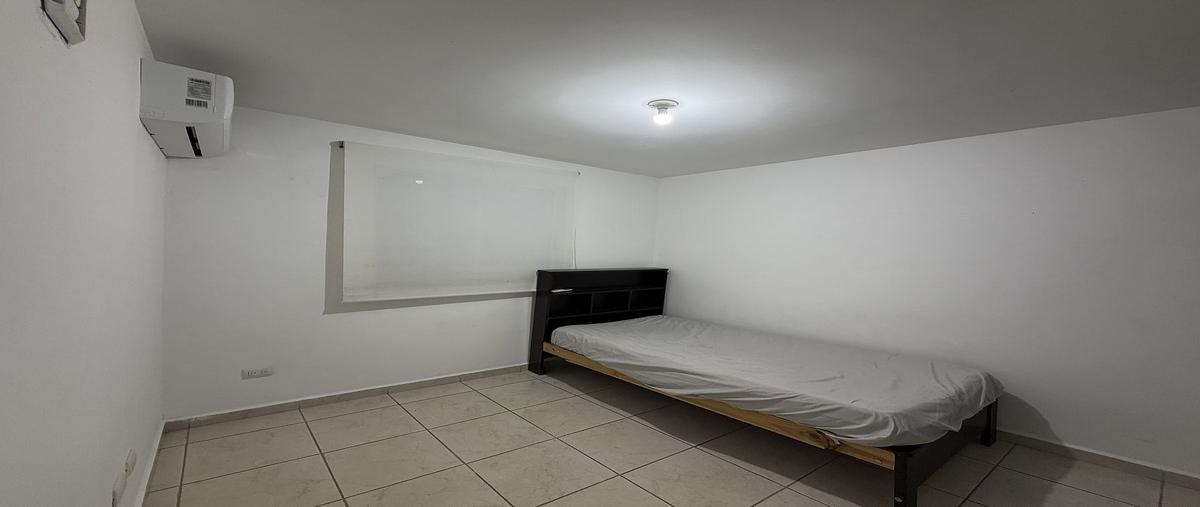 Foto de casa en venta en privada lomas del bosque , las lomas sector bosques, garcía, nuevo león, 0 No. 04