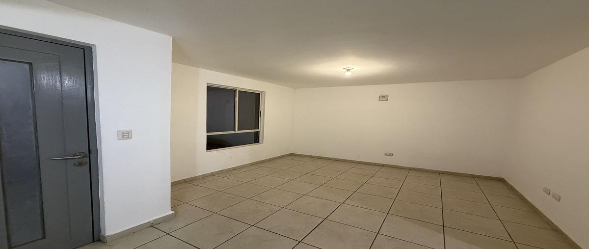 Foto de casa en venta en privada lomas del bosque , las lomas sector bosques, garcía, nuevo león, 0 No. 07