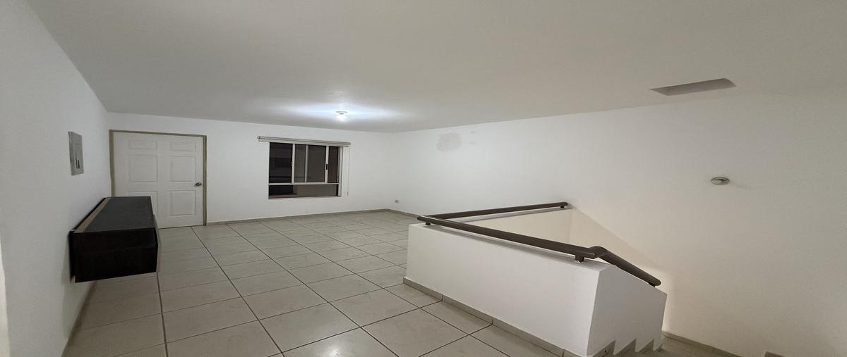 Foto de casa en venta en privada lomas del bosque , las lomas sector bosques, garcía, nuevo león, 0 No. 09