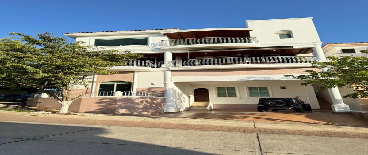 Foto de casa en venta en privada lomas del bosque , lomas del bosque, culiacán, sinaloa, 0 No. 03