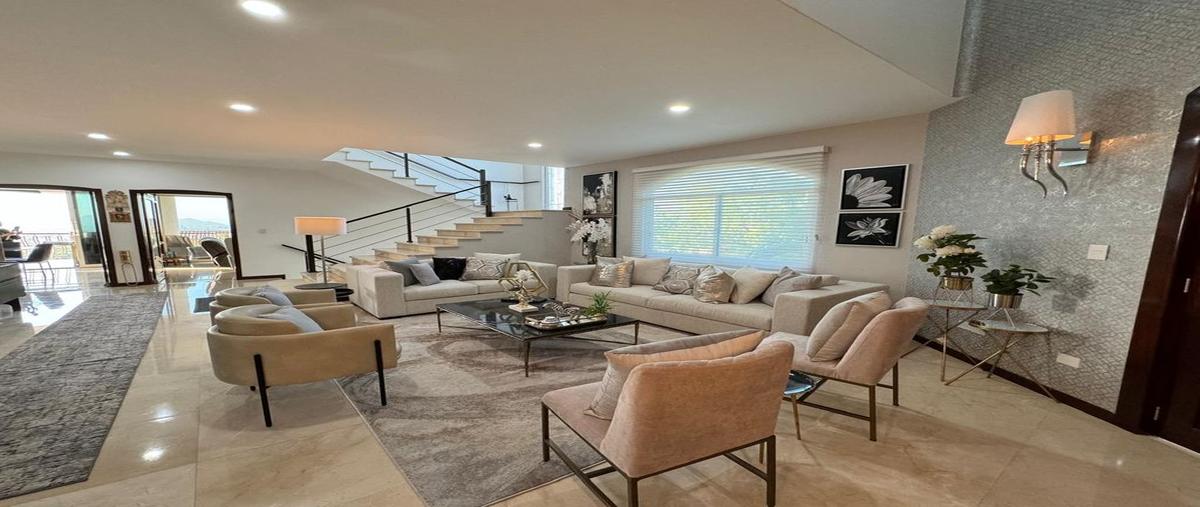 Foto de casa en venta en privada lomas del bosque , lomas del bosque, culiacán, sinaloa, 0 No. 04