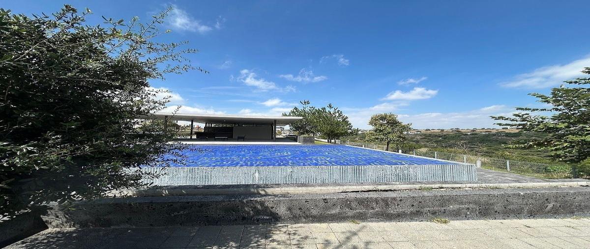 Foto de terreno habitacional en venta en privada lomas del campanario iv , lomas del campanario ii, querétaro, querétaro, 0 No. 03