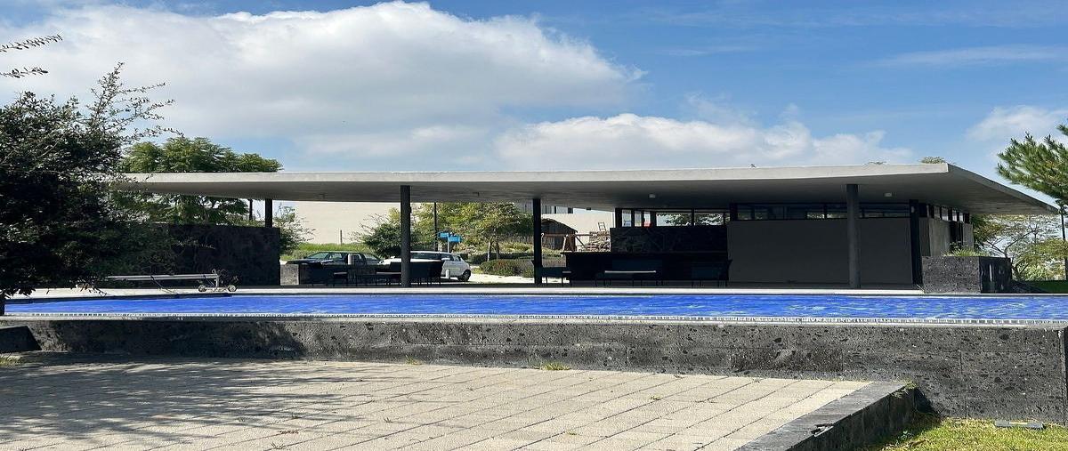 Foto de terreno habitacional en venta en privada lomas del campanario iv , lomas del campanario ii, querétaro, querétaro, 0 No. 04