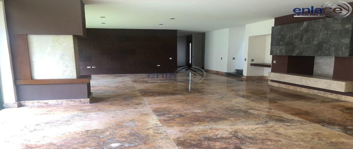 Foto de casa en venta en privada , lomas del parque, durango, durango, 16669059 No. 03