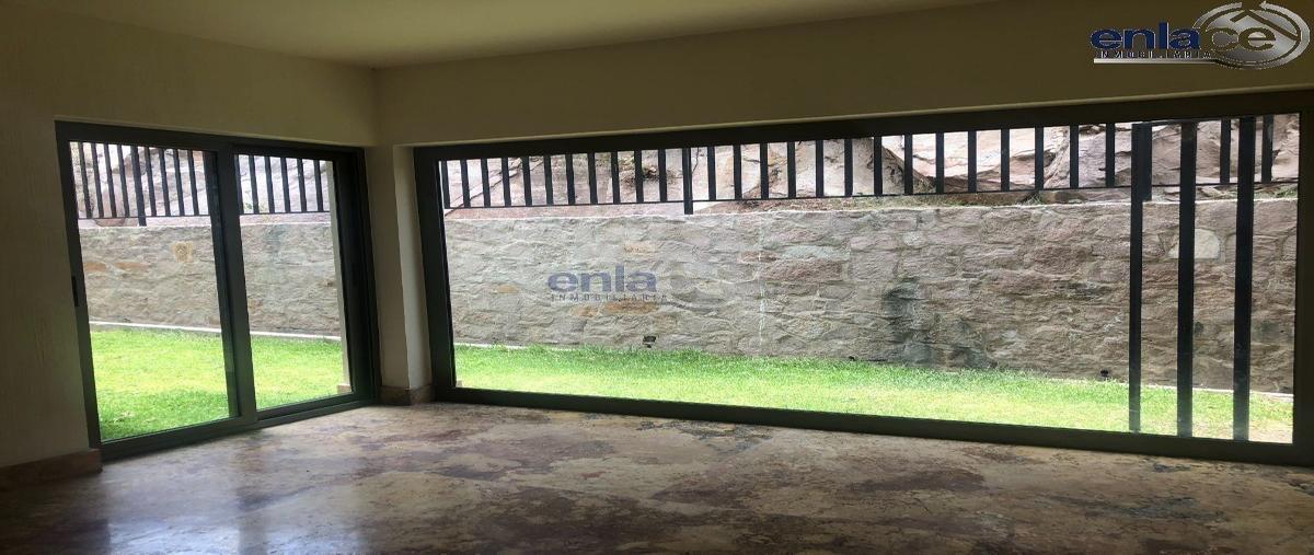 Foto de casa en venta en privada , lomas del parque, durango, durango, 16669059 No. 04