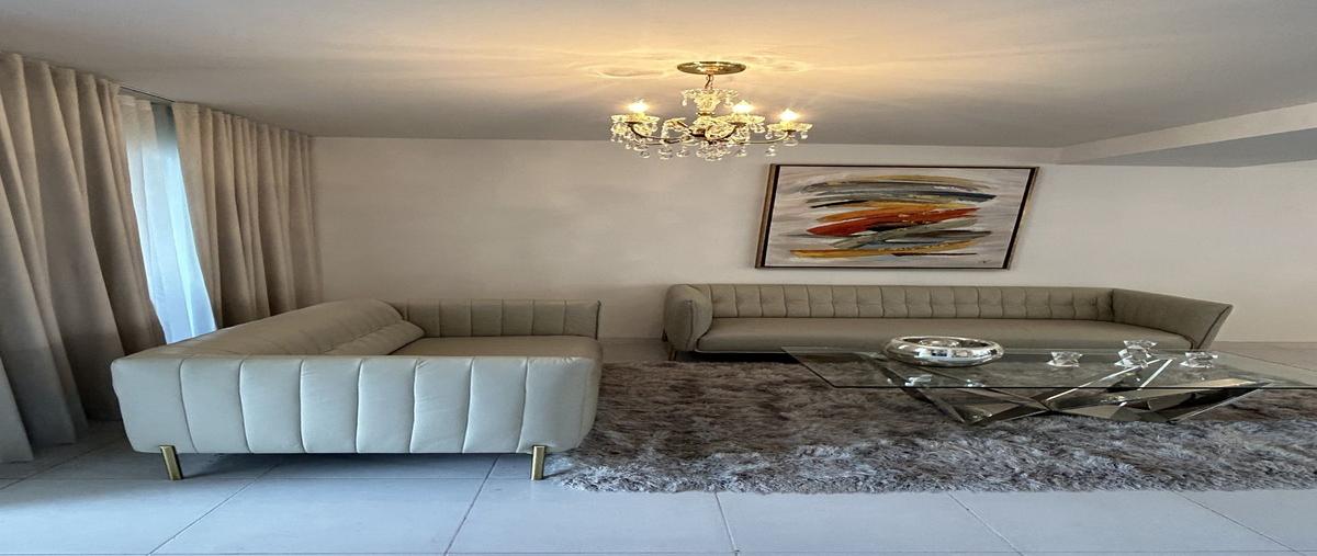 Foto de casa en venta en privada , lomas del pedregal, tuxtla gutiérrez, chiapas, 30117135 No. 04