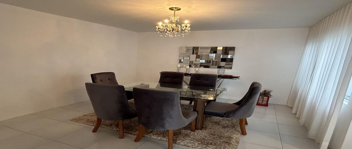 Foto de casa en venta en privada , lomas del pedregal, tuxtla gutiérrez, chiapas, 30117135 No. 05