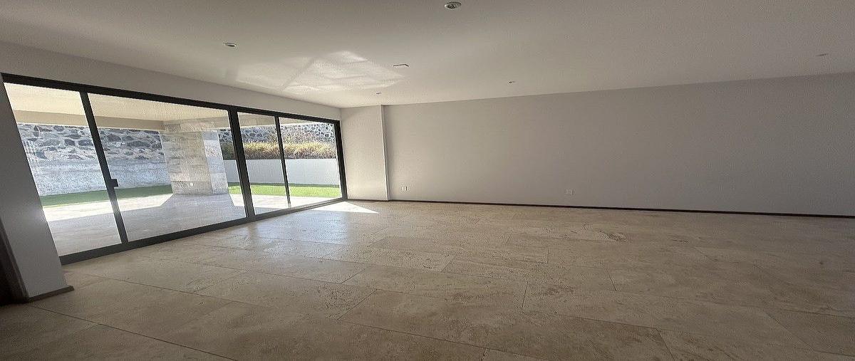 Foto de casa en venta en privada lomas iv , lomas del campanario ii, querétaro, querétaro, 0 No. 09