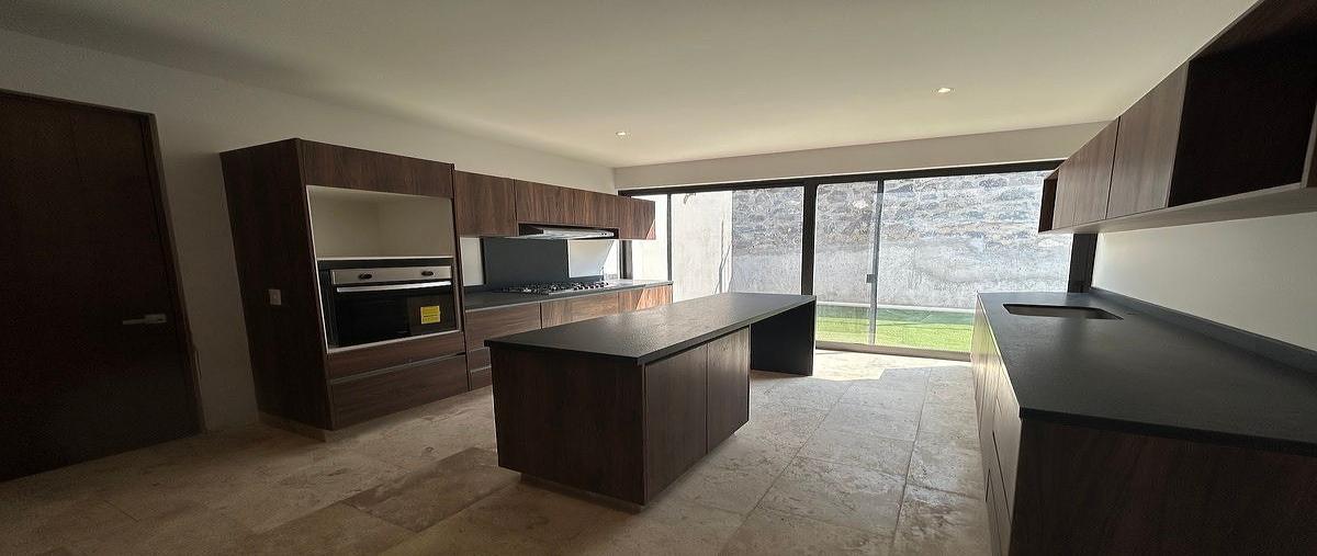 Foto de casa en venta en privada lomas iv , lomas del campanario ii, querétaro, querétaro, 0 No. 11