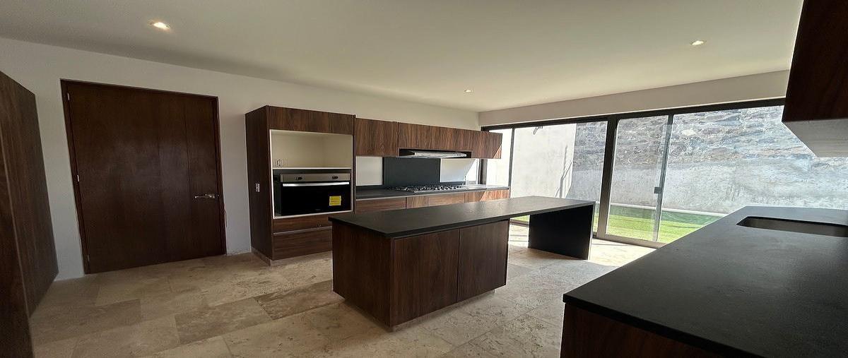 Foto de casa en venta en privada lomas iv , lomas del campanario ii, querétaro, querétaro, 0 No. 12